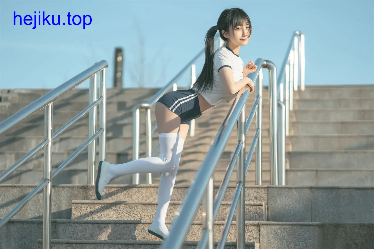 樱井宁宁是创可贴战神