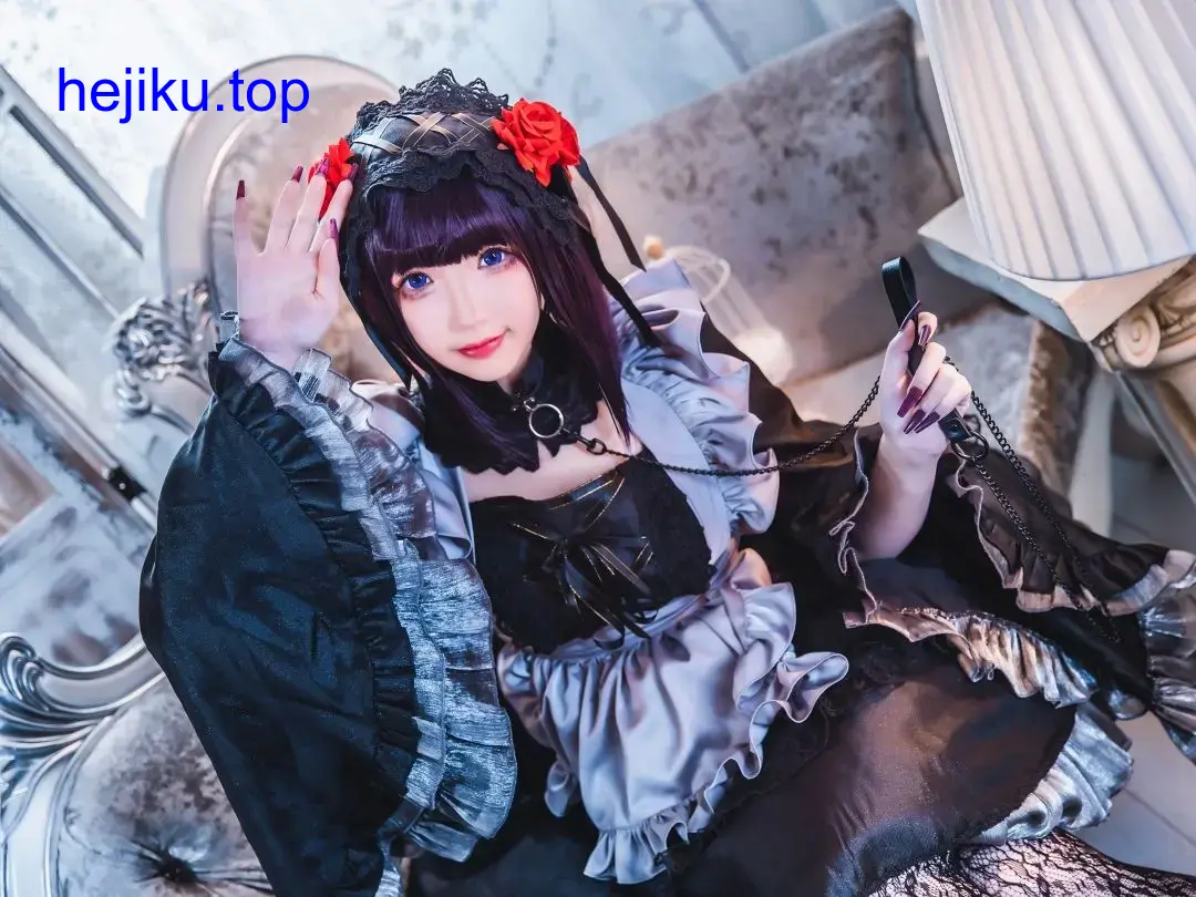 雪晴Astra图包全集：泳衣牛仔短裤与体操服高清图集分享