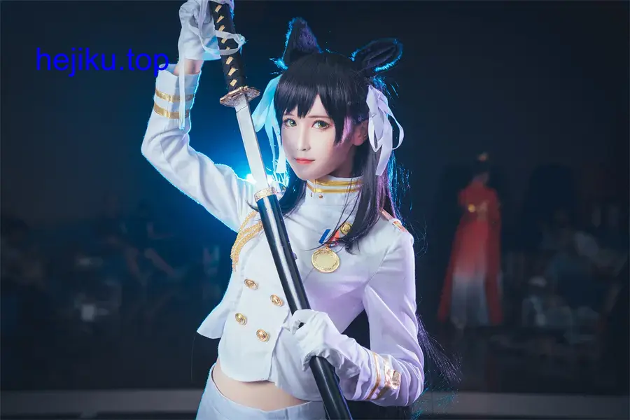 三度_69碧蓝航线完美还原