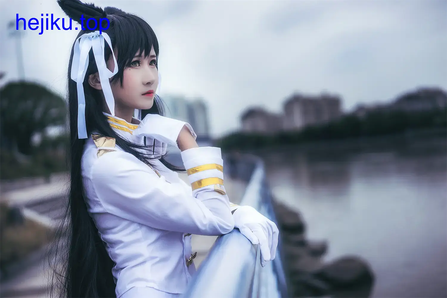 三度69清凉夏日