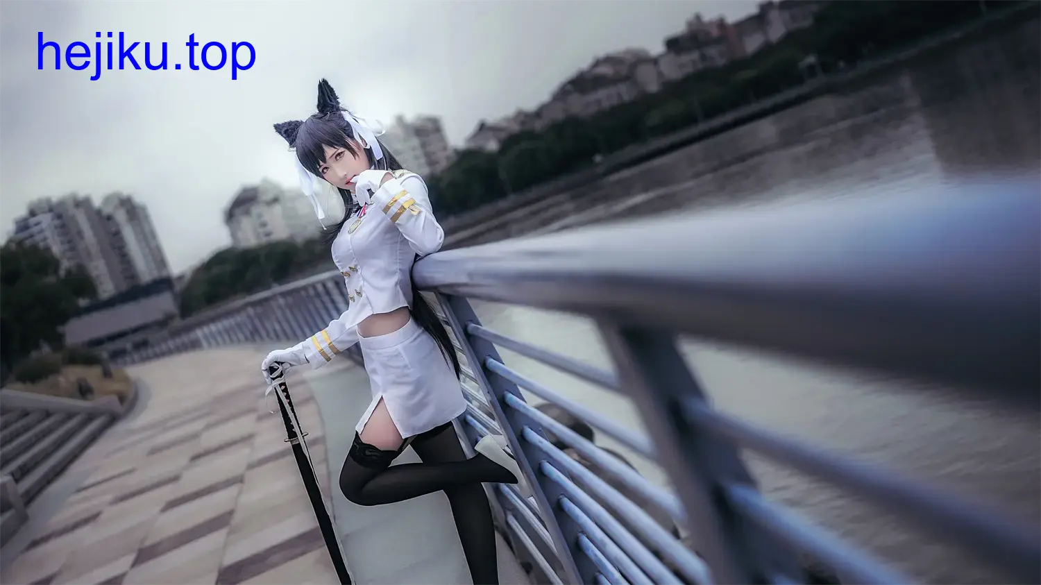 三度69cos图包安装教程