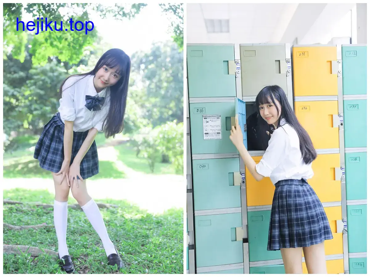 木绵绵OWO甘雨cos